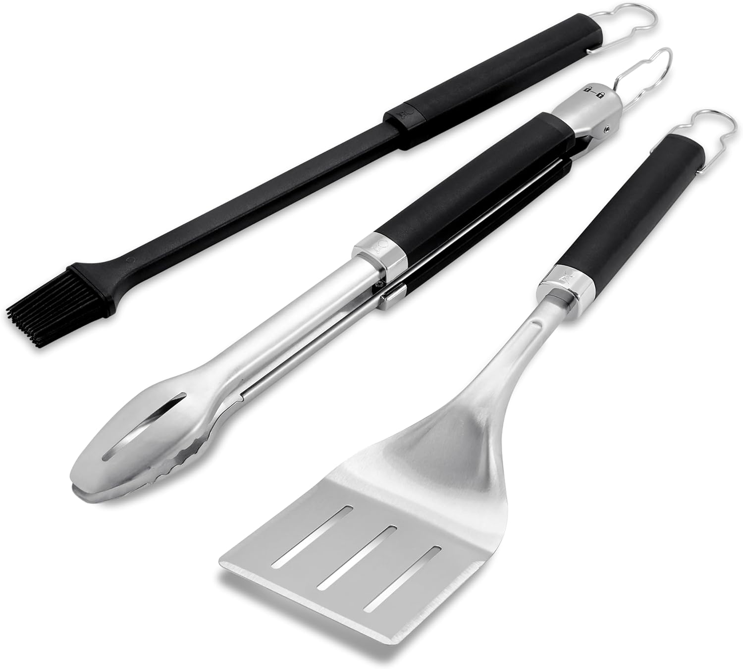 Weber Tools